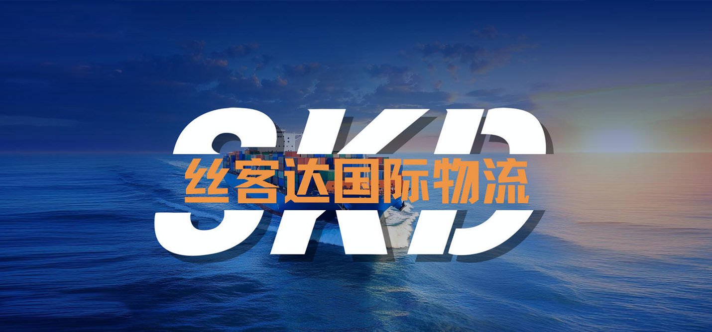 未标题-133
